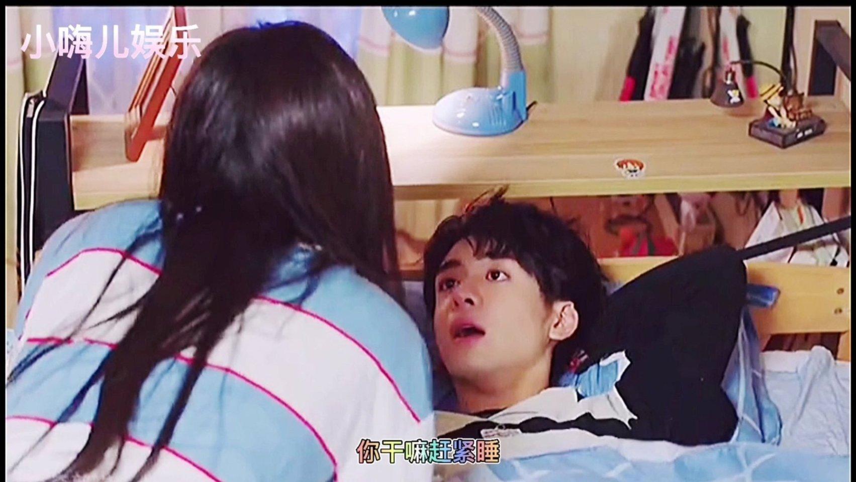 怎样才能知道什么注定是自己的什么不是自己的 遇见什么是对的 遇见什么是错的？游戏画面