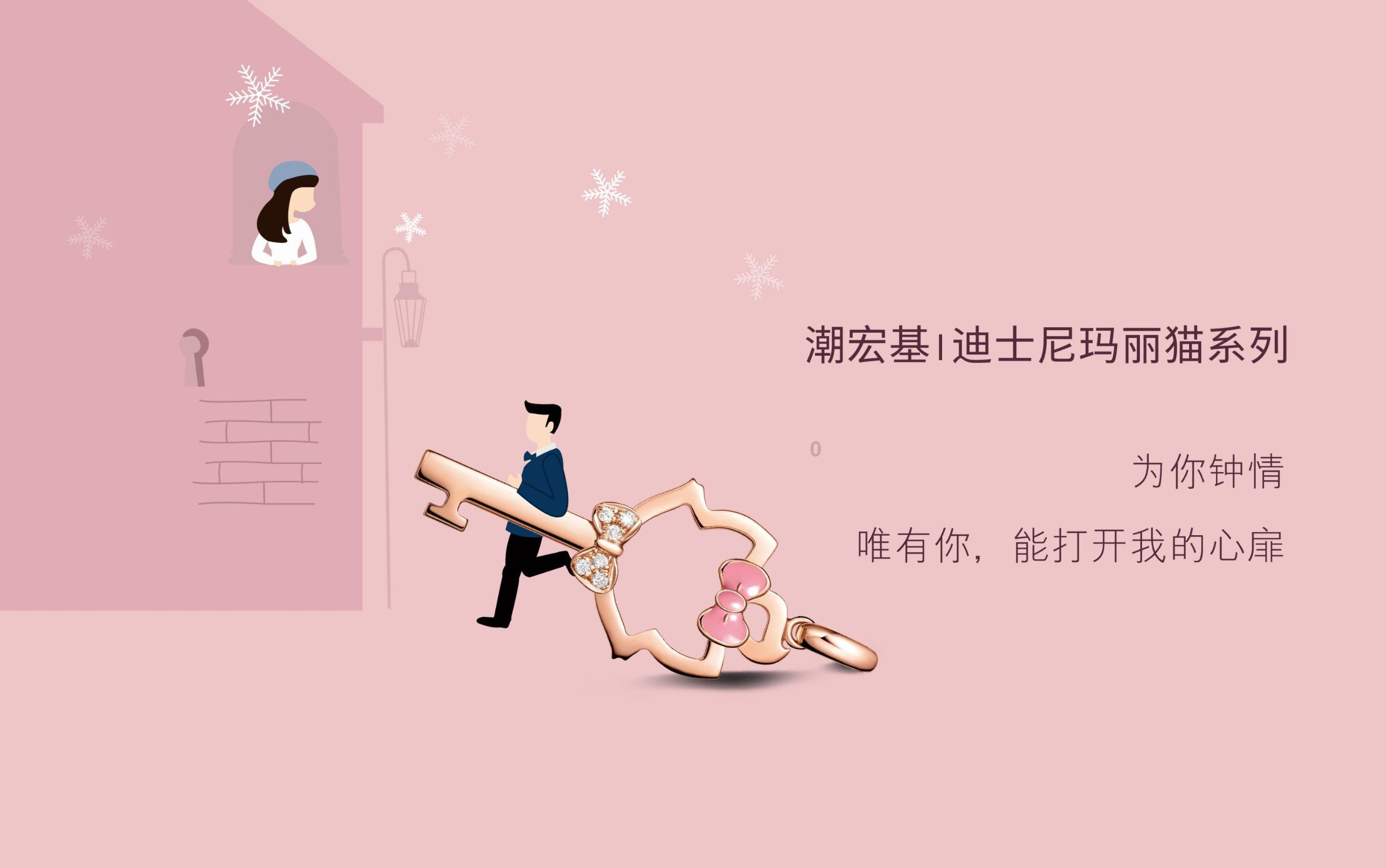 阴森的郊区
