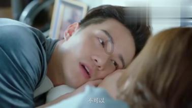 趣味高尔夫球无敌版