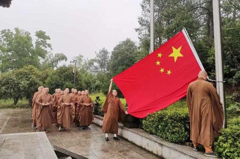 超黄金街霸2