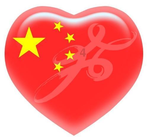 我国疫情呈多点散发态势,该如何防范病毒的隐秘传播呢?-全面解答你的问题