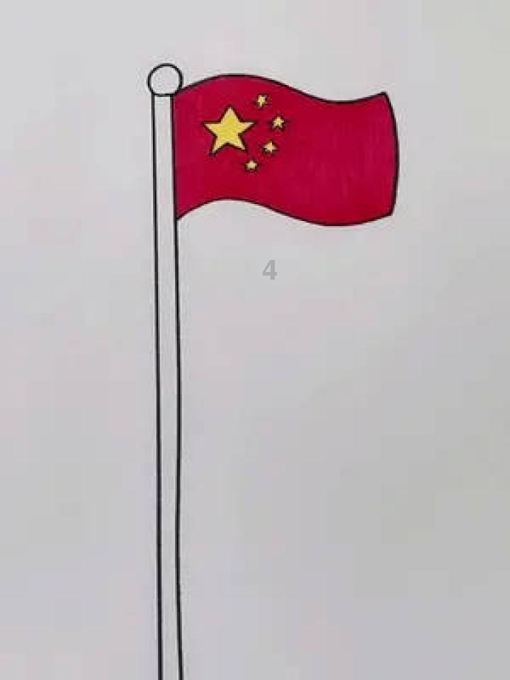 雪公园森林逃生