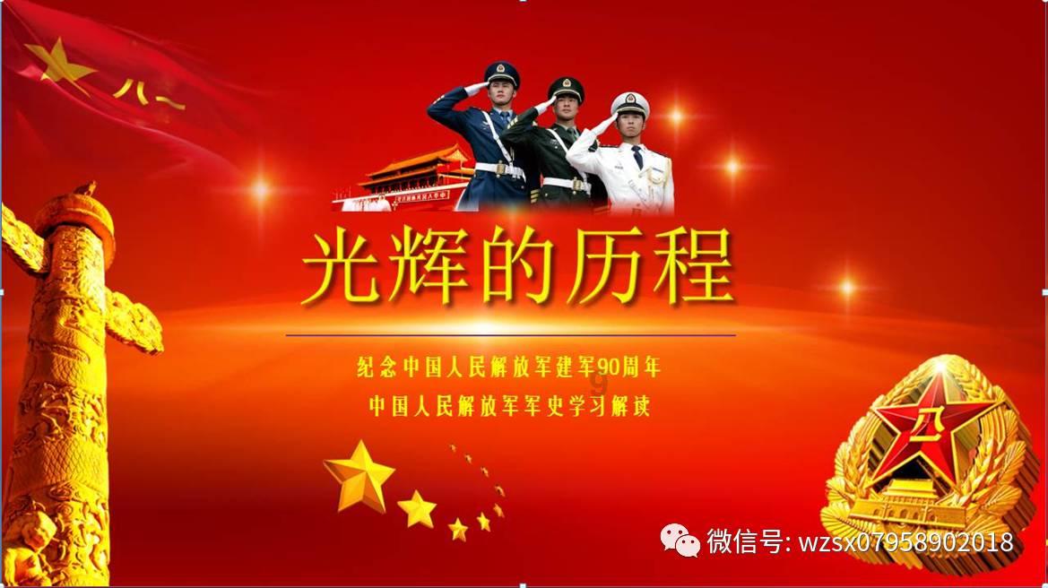 看中美两位女性纤维艺术家的记忆物语