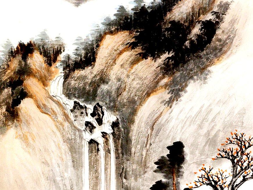 结婚一定要看对方家境吗？游戏画面