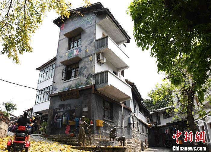 A股估值跌至历史低位,“包租婆”赚钱难,刺激消费获益多|聪明的钱活动发榜