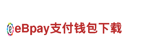beat365手机下载app-专业机械企业